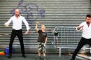 Hamlet 7 * 4368 x 2912 * (5.53MB)